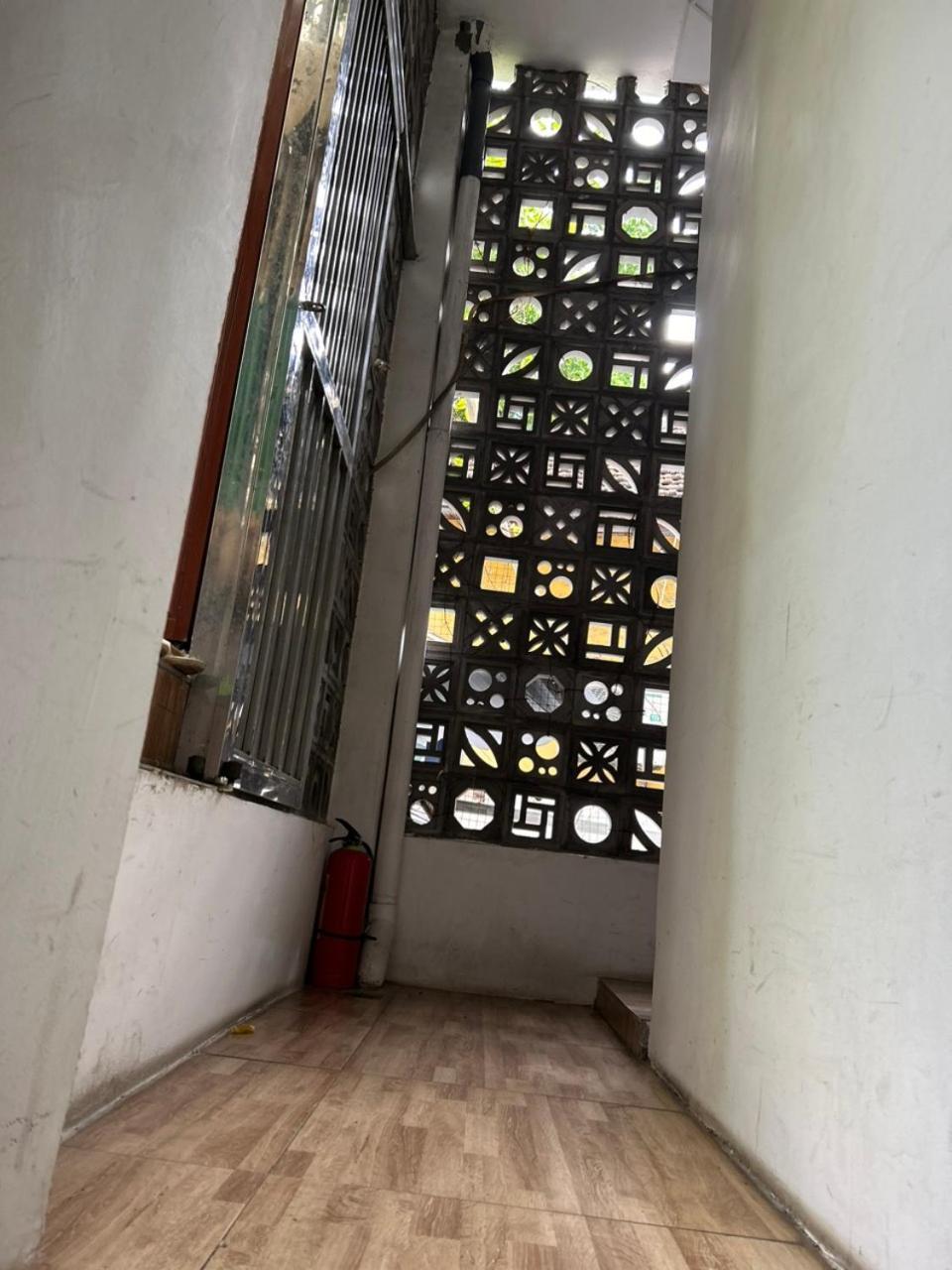 Entire Cosy Apartments May Homestay Hanoi Eksteriør bilde